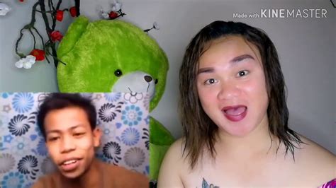 pinay kantutan 18 years old|18 YEAR OLD FILIPINO speaks 18 LANGUAGES! .